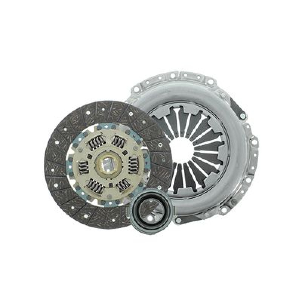 Комплект сцепления Aisin kz136