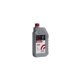 Гальмівна рідина PRIME LINE - DOT 4 (1L) BREMBO l04010