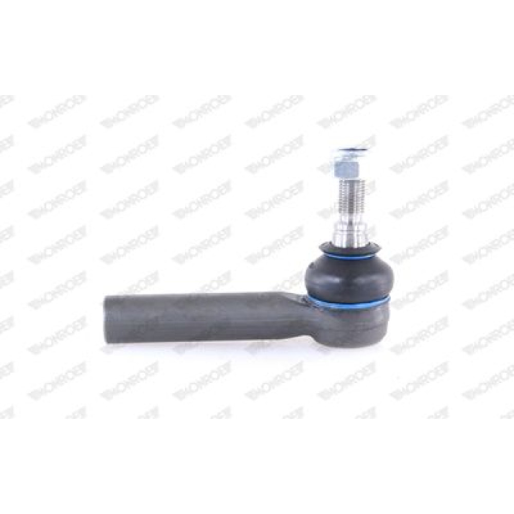 Наконечник рулевой тяги MONROE l10107