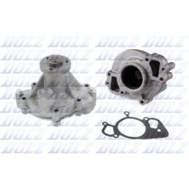 DOLZ l118 Насос системи охолодження DOLZ l118