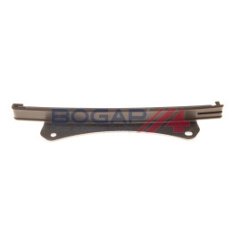 Планка успокоителя BOGAP l1313104
