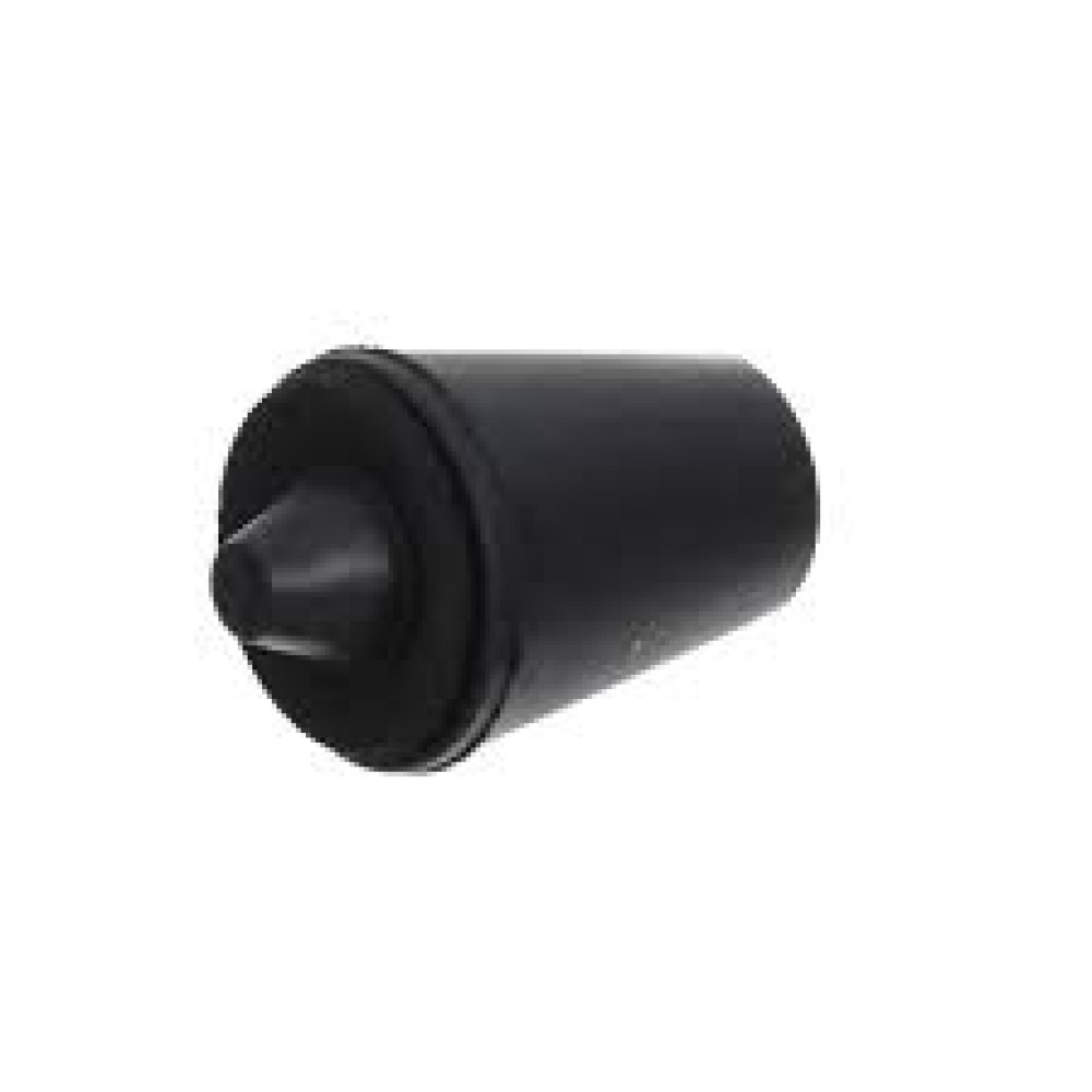 Упор двері MAZDA l20662877