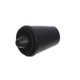 Упор двері MAZDA l20662877