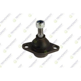 Кульова опора TEKNOROT l303