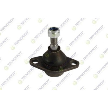 Кульова опора TEKNOROT l303