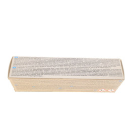 Паста для полірування фар / PRO LAMP DOCTOR 60G K2 l3050