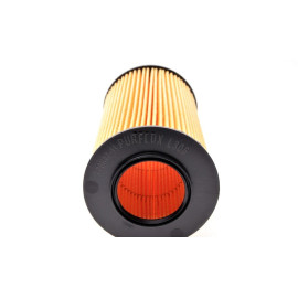 Фільтр масла PURFLUX l306