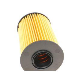 Фильтр масла PURFLUX l308