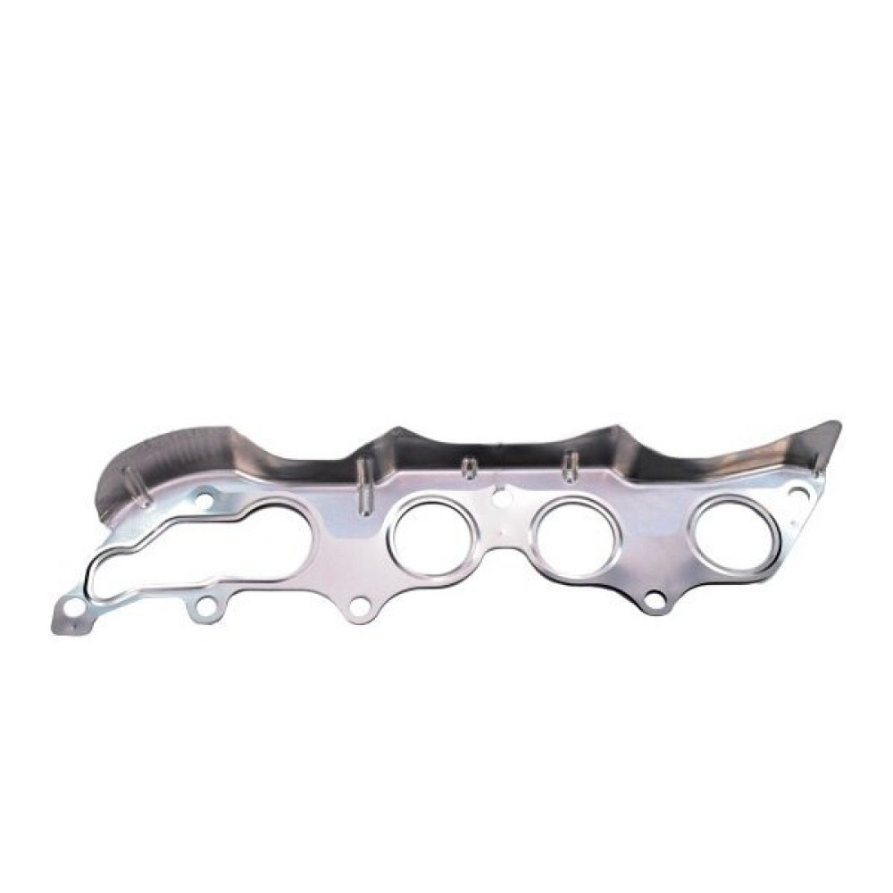 Прокладка колектора випускного MAZDA l32713460b