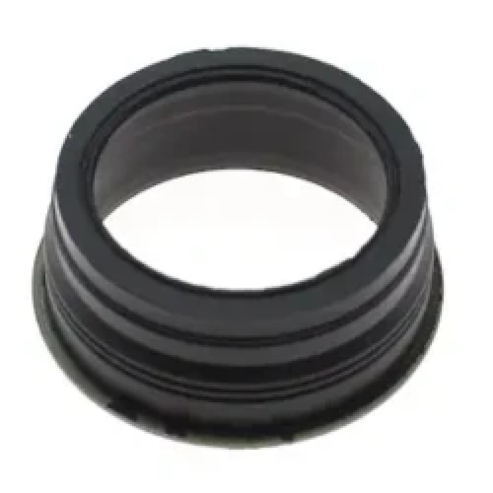 Прокладка кришки клапанів MAZDA l362102d5a