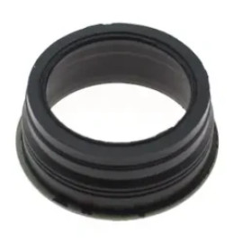 Прокладка кришки клапанів MAZDA l362102d5a