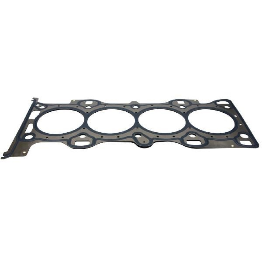 Прокладка ГБЦ MAZDA l3g210271a