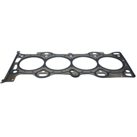 Прокладка ГБЦ MAZDA l3g210271a