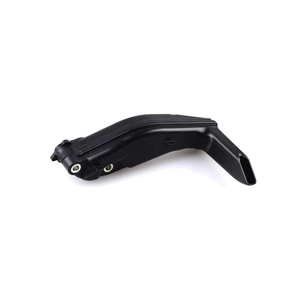 оливоприймач MAZDA l3g614240b