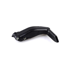 оливоприймач MAZDA l3g614240b