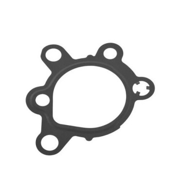 Прокладка паливного насоса MAZDA l3k910193