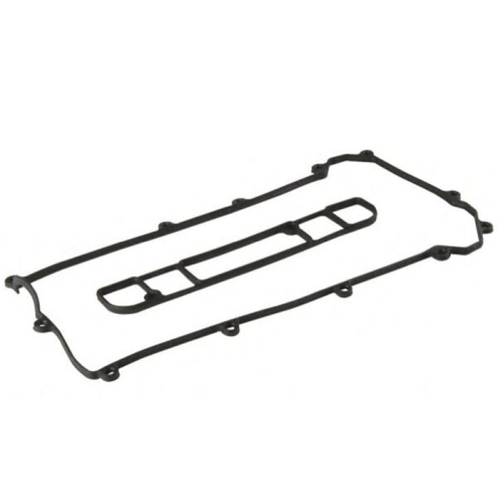 Прокладка кришки клапанів MAZDA l3k910230