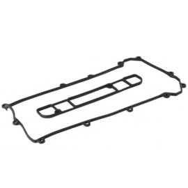 Прокладка кришки клапанів MAZDA l3k910230