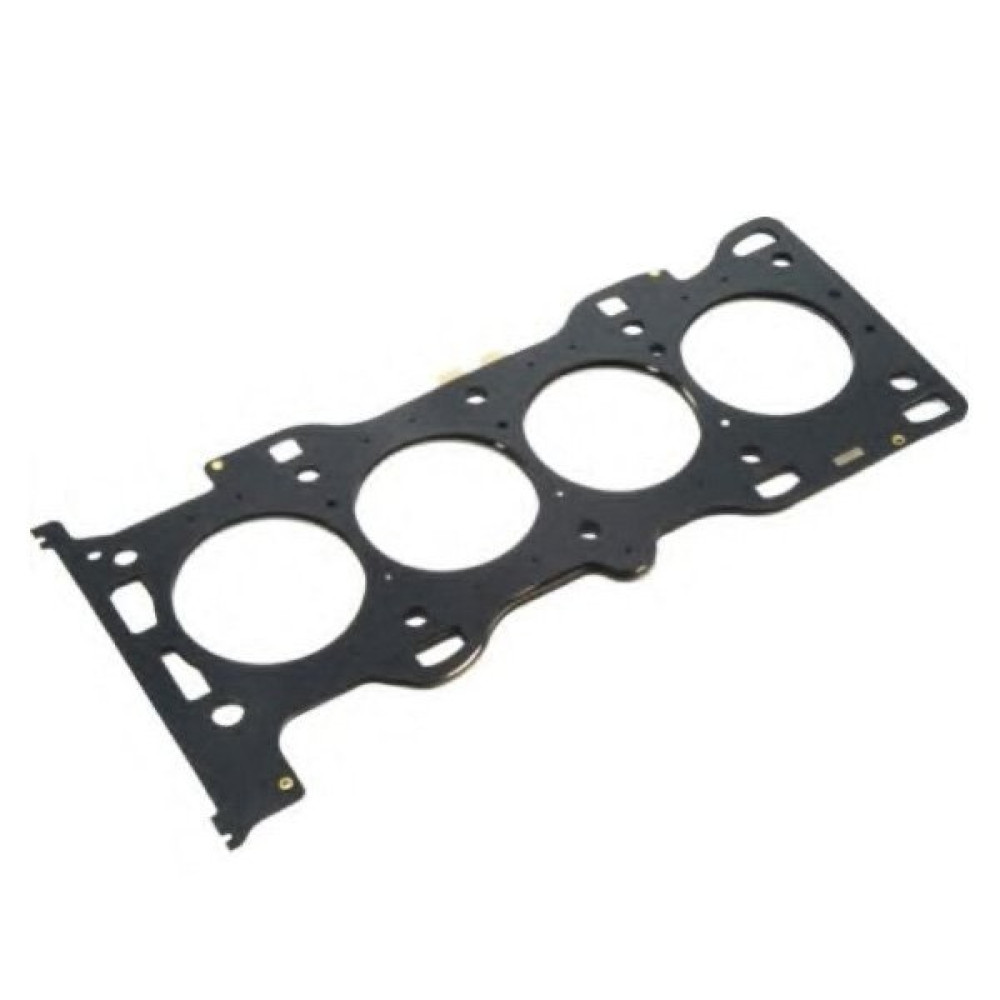 Прокладка головки блока MAZDA l3k910271c