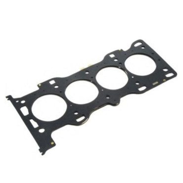 Прокладка головки блока MAZDA l3k910271c
