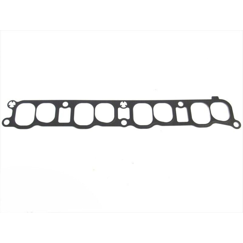 Прокладка колектора впускного MAZDA l3k913111