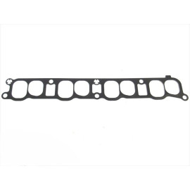 Прокладка колектора впускного MAZDA l3k913111