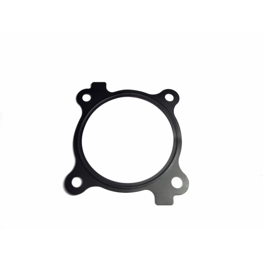 Прокладка MAZDA l3k913655