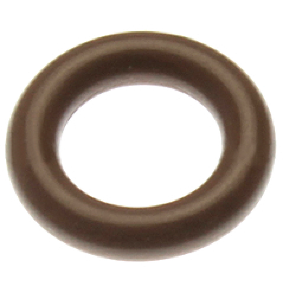 Кольцо инжектора нижнее MAZDA l3y213253