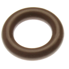 Кольцо инжектора нижнее MAZDA l3y213253
