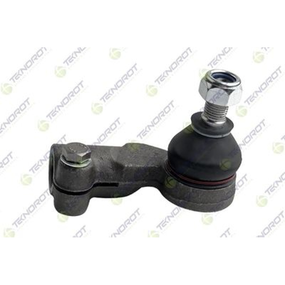 Наконечник рульової тяги TEKNOROT l401