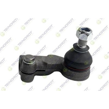 Наконечник рульової тяги TEKNOROT l401