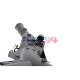Корпус термостата BOGAP l4246101