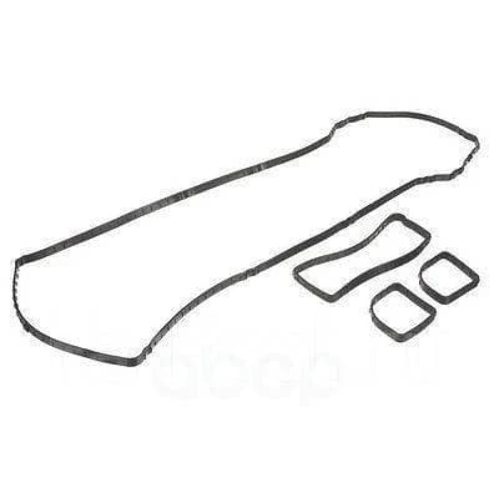 Прокладка кришки клапанів MAZDA l50110230