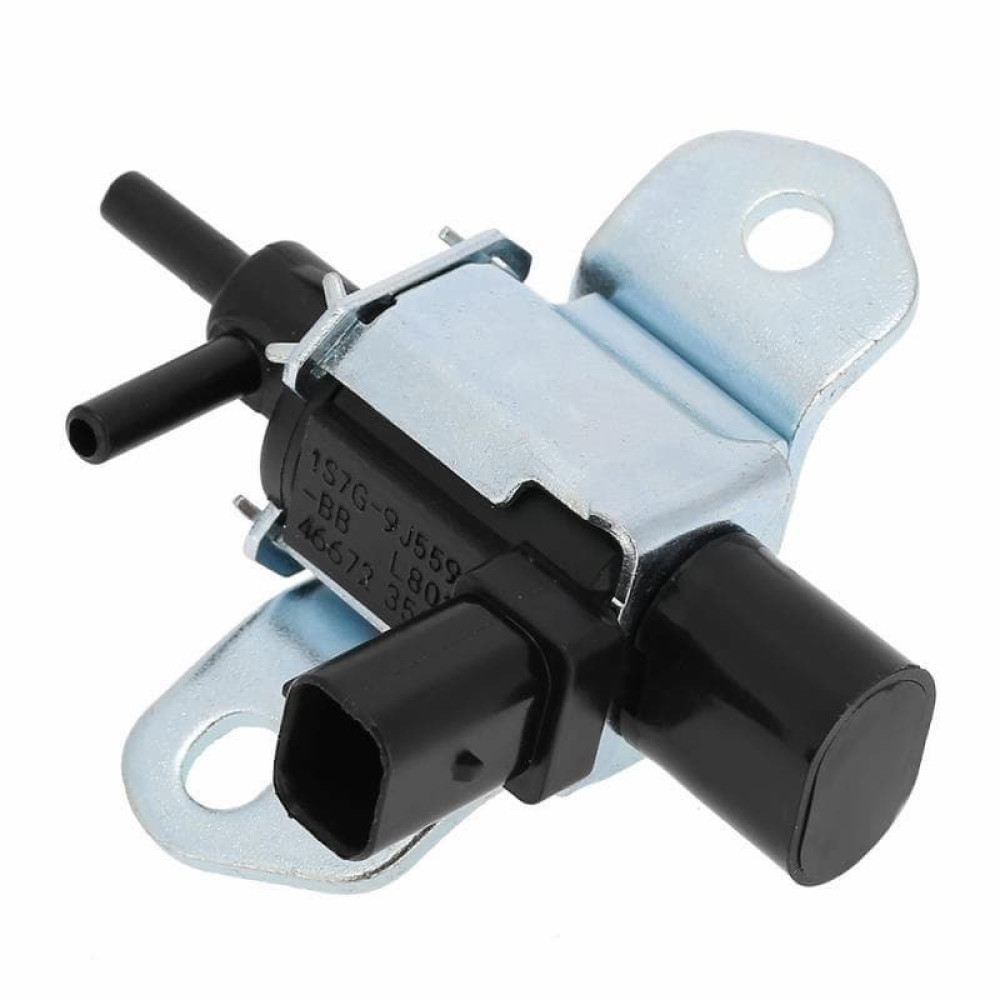 клапан рецеркуляціі MAZDA l80118741