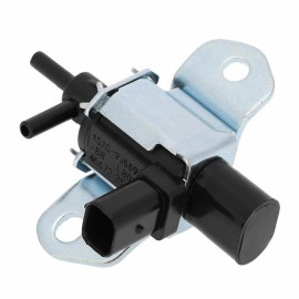 клапан рецеркуляціі MAZDA l80118741