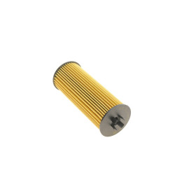 Фильтр масла PURFLUX l996