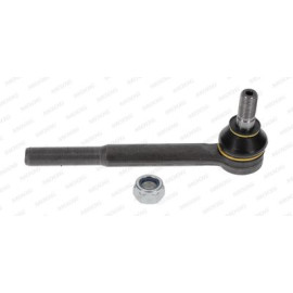 Moog laes0386 Накінечник кермової тяги Moog laes0386