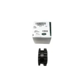 Шестерня колінвала LAND ROVER lr079625
