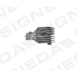 Модуль діодів - SIGNEDA lb041