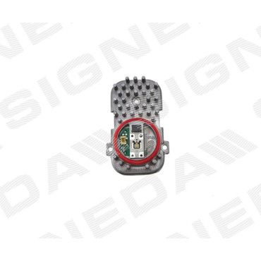 Модуль діодів SIGNEDA lb045
