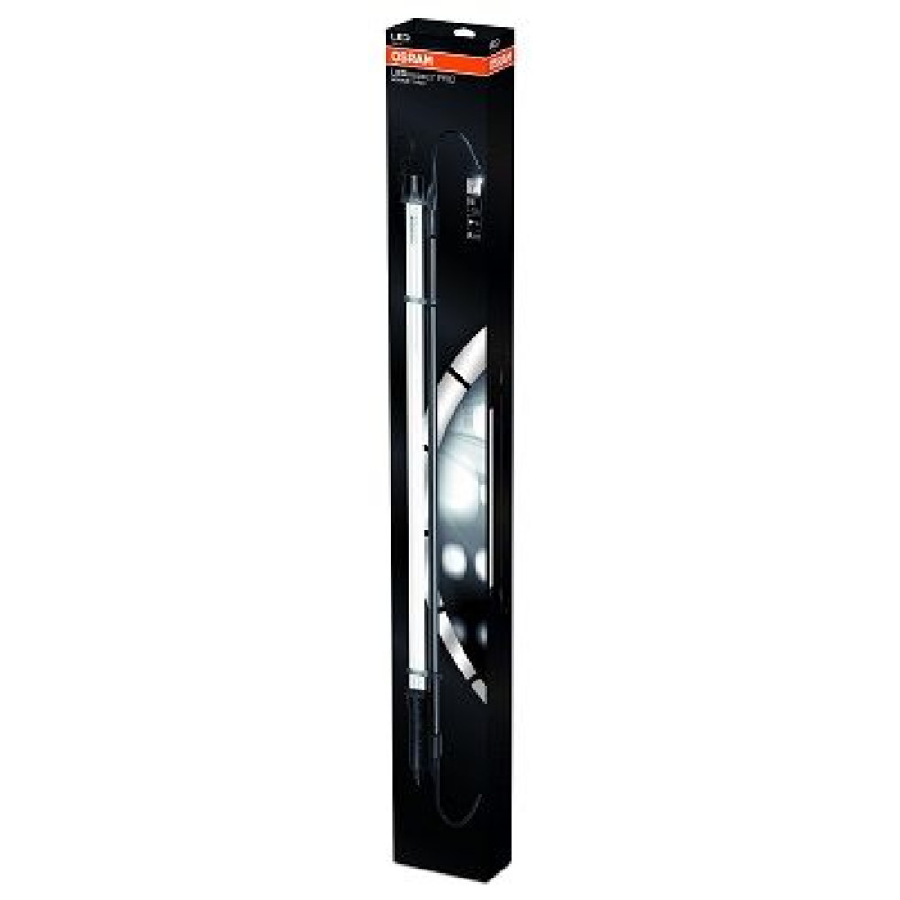 Ліхтарик OSRAM ledil104