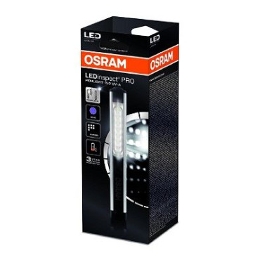 Світлодіодний ліхтар OSRAM ledil106