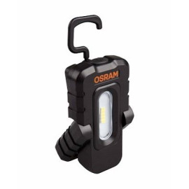 Світлодіодний ліхтар OSRAM ledil204