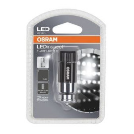 Світлодіодний ліхтар OSRAM ledil205