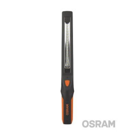 Светодиодный фонарь OSRAM ledil206