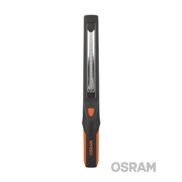 Светодиодный фонарь OSRAM ledil206