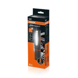Инспекционный фонарь OSRAM ledil402