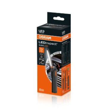 Ліхтар світлодіодний OSRAM ledil403