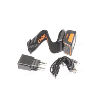 Светодиодный фонарь OSRAM ledil404
