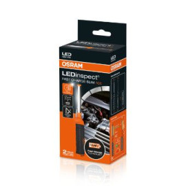 Світлодіодний інспекційний ліхтар OSRAM ledil406